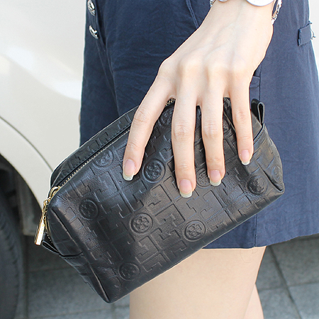 TORY BURCH(�丮��ġ) �ΰ� ���� ���� �Ŀ�ġ �̹���5 - ���̺��� �߰���ǰ